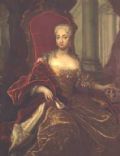 Louise of Mecklenburg-GÃ¼strow