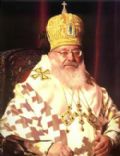 Lubomyr Husar