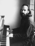 Lubomyr Melnyk