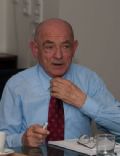Lubos Dobrovský