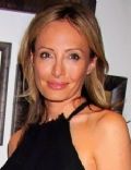 Lubov Azria