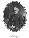 Ludvig Lorenz