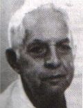 Luis Alberti