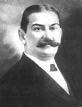 Luis MuÃ±oz Rivera
