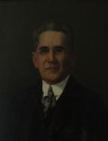 Luis YordÃ¡n DÃ¡vila