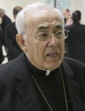 Ãlvaro Corrada del Rio