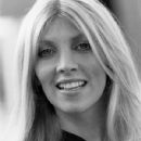 Lynsey de Paul