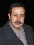 Mahmoud al-Mabhouh