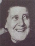 Maja BoÅ¡koviÄ-Stulli