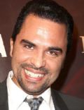 Manny Perez