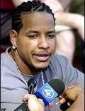 Manny Ramirez