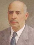Manuel de la Pila Iglesias