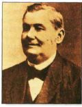 Manuel FernÃ¡ndez Juncos