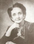 MarÃ­a Cadilla