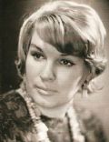Margarita Krinitsyna