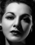 Maria Montez
