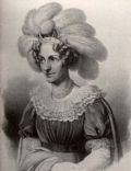 Maria Theresa of Austria (1767â1827)