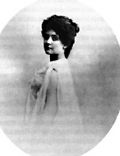 Marie Henrieta Chotek