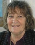 Marija UjeviÄ-GaletoviÄ