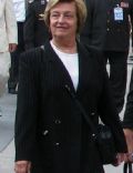Marina MatuloviÄ-DropuliÄ