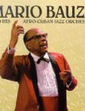 Mario Bauza