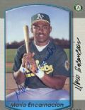 Mario Encarnacion