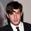 Mark Ronson
