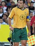 Mark Viduka