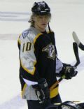 Martin Erat