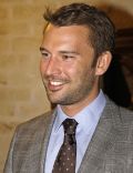 Martin Jørgensen