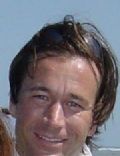 Martin Olesen