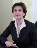 Martina DaliÄ
