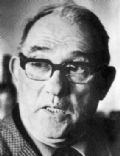 Matija Skurjeni