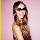Mia Goth