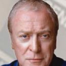Michael Caine