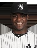 Michael Pineda