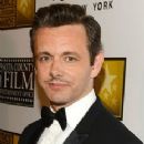 Michael Sheen