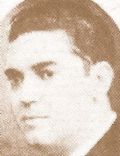 Miguel A. SuÃ¡rez FernÃ¡ndez