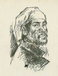Miguel HenrÃ­quez
