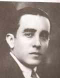 Miguel Mariano GÃ³mez