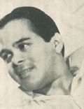 Miguelito ValdÃ©s
