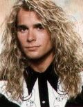 Mike Tramp
