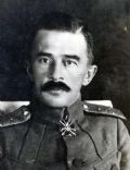 Mikhail Dieterichs