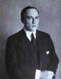 Mikhail Tereshchenko