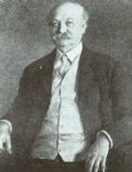 Milan AmruÅ¡