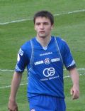 Milan Badelj
