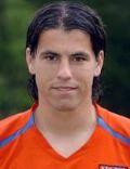 Milan Baros