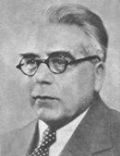 Milan BegoviÄ