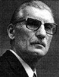 Milan Blazekovic