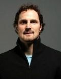 Milan Hejduk